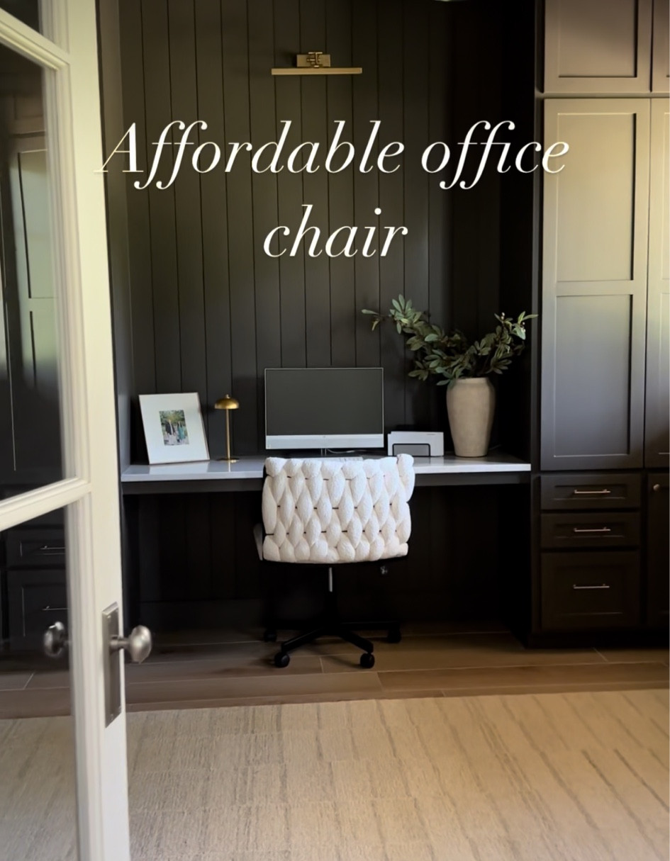 Office Sources! 

#LTKHome #LTKSaleAlert