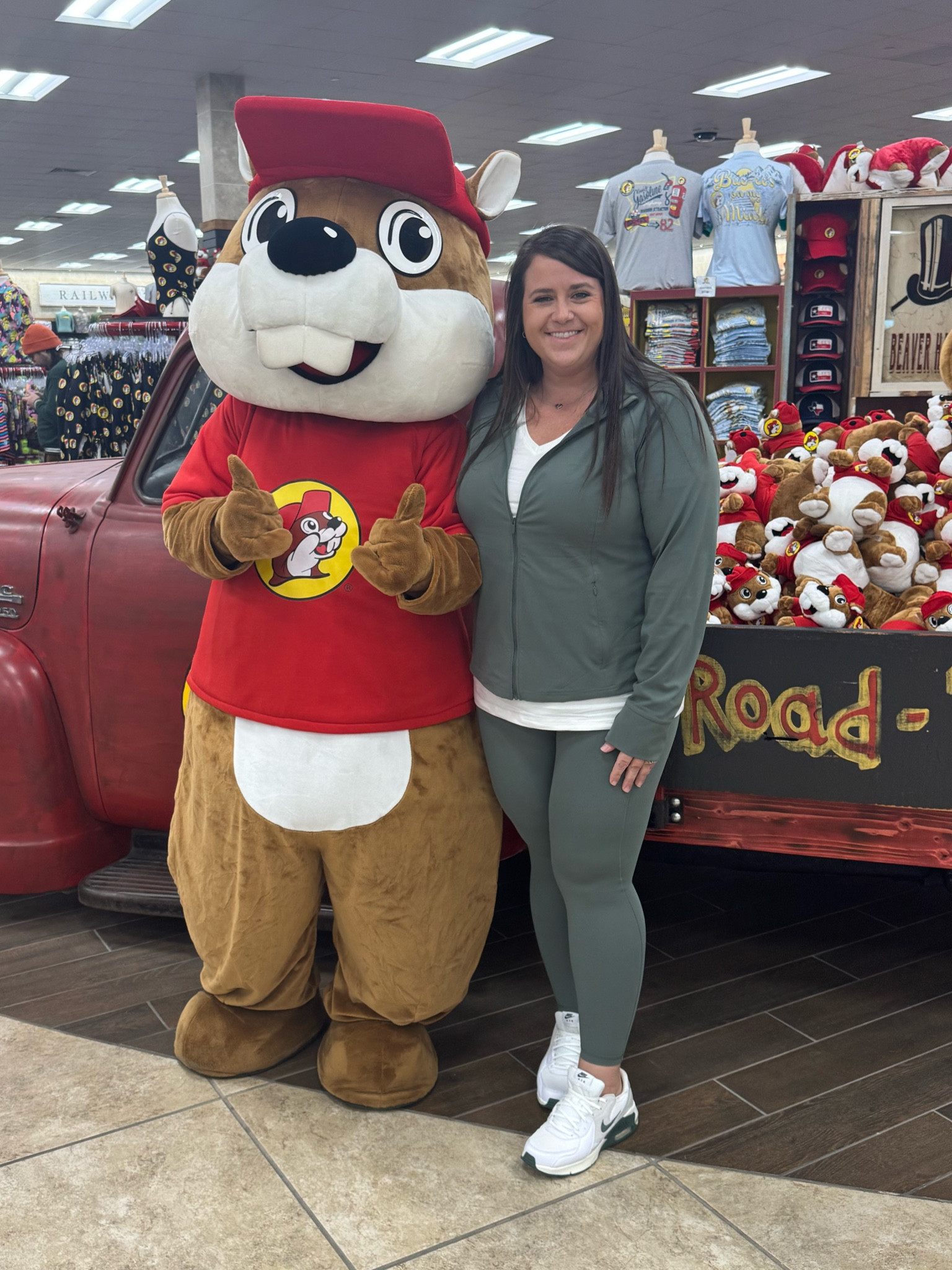 Cutest set from Sam’s! 

#LTKPlusSize #LTKShoeCrush