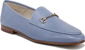 Loraine Bit Loafer | Nordstrom