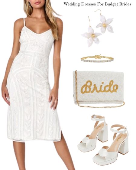 Bridal shower outfit idea for the bride to be. 

#datenightoutfit #easterdress #vacationoutfit #springoutfit #rehearsaldinneroutfit 

#LTKSeasonal #LTKstyletip #LTKwedding