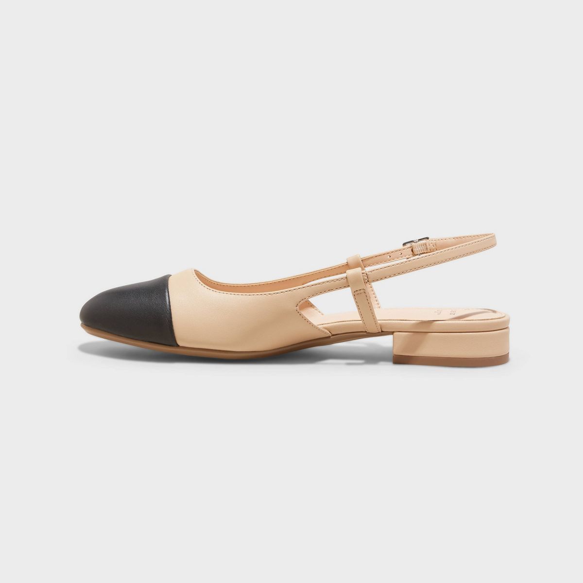 SponsoredTarget/Clothing, Shoes & Accessories/Shoes‎Shop all A New DayWomen's Maxine Slingback ... | Target