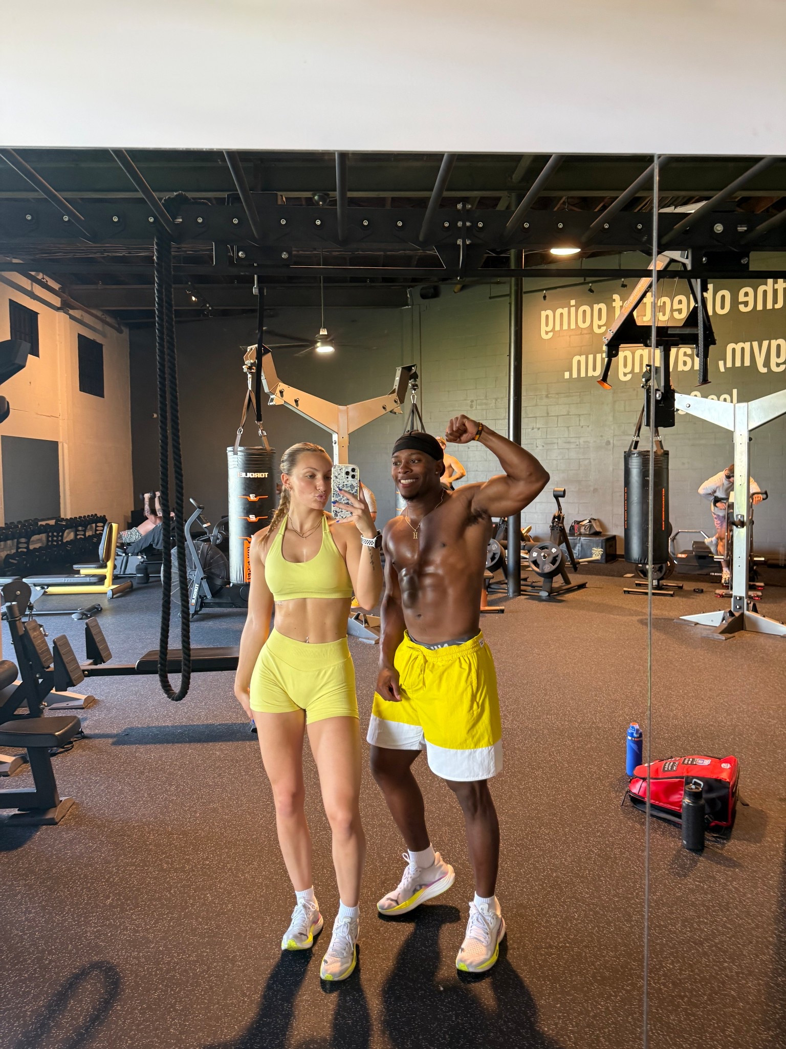 Lift fit added! Shoes and sports bra are linked in a different color wave!

#LTKShoeCrush #LTKFindsUnder100 #LTKActive