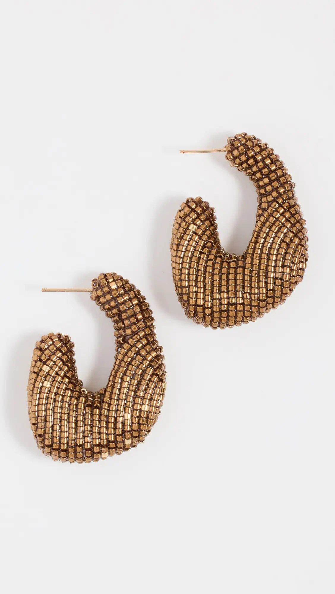 Susana Vega Aria Earring | Shopbop | Shopbop