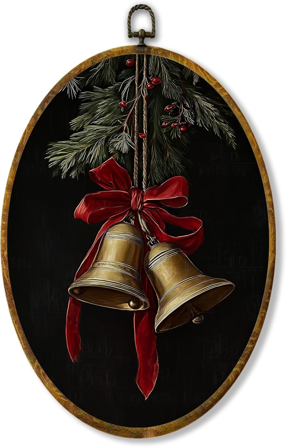 Brand: Hiuwevt | Amazon (US)