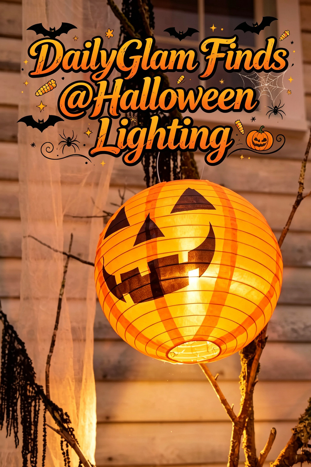 Halloween Lights Finds | Spooky & Stylish Decor

#HalloweenLights #HalloweenDecor #HalloweenHomeDecor #HalloweenDecorations #HalloweenFinds #SpookySeason #FallDecor #HomeDecor 

 #LTKSeasonal #LTKHome