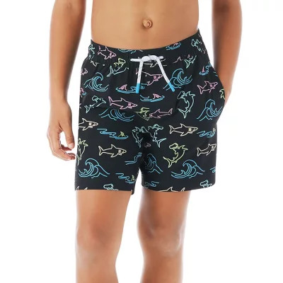 Member's Mark Boys Resort Swim Trunk | Sam's Club