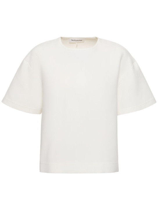 Sierra t-shirt | Luisaviaroma