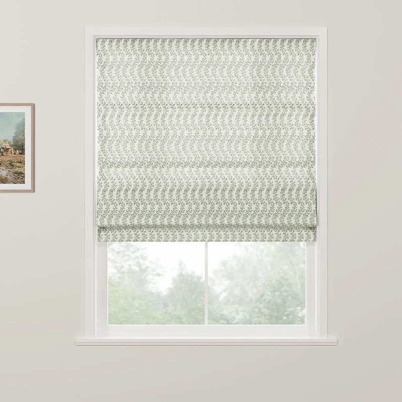 Husk BB-P6 | TWOPAGES