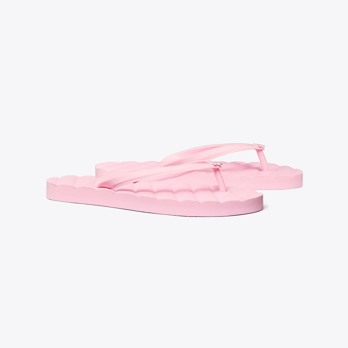 Kira Flip-Flop: Women's Designer Sandals | Tory Burch | Tory Burch (US)