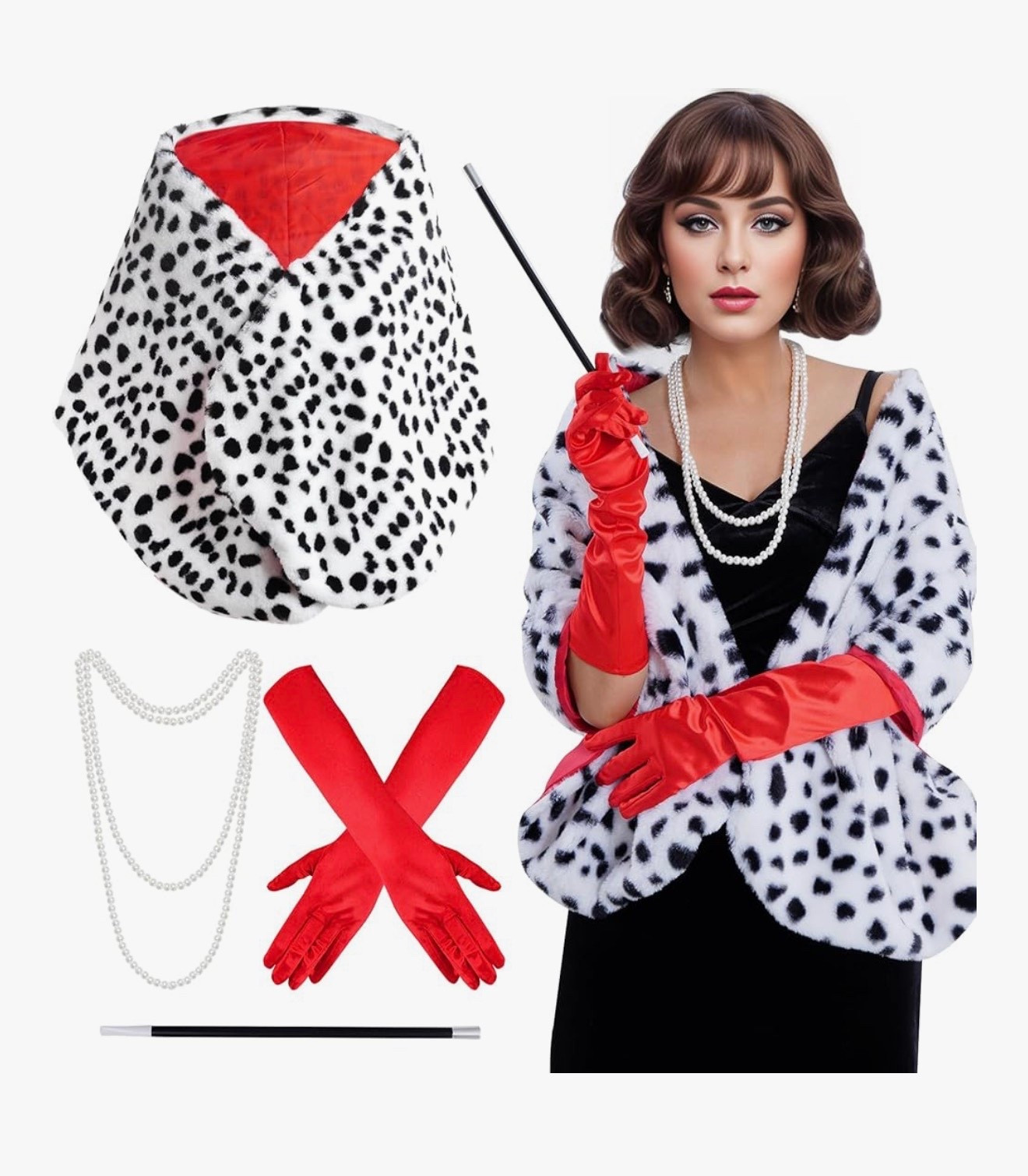 Disney cruise costumes 🥰

#LTKSaleAlert #LTKTravel #LTKMidsize