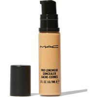 MAC Cosmetics Pro Longwear Concealer NC25 | Beauty Bay
