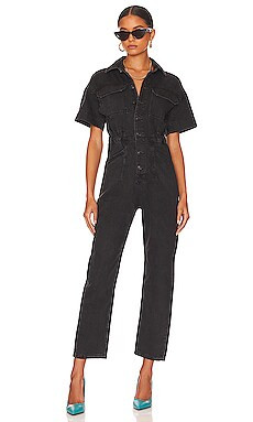 Marci Jumpsuit
                    
                    Free People
                
            ... | Revolve Clothing (Global)