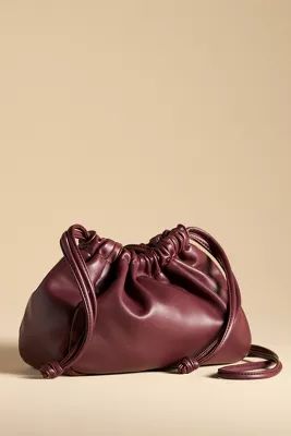 Jules Kae Brielle Bucket Bag | Anthropologie (US)