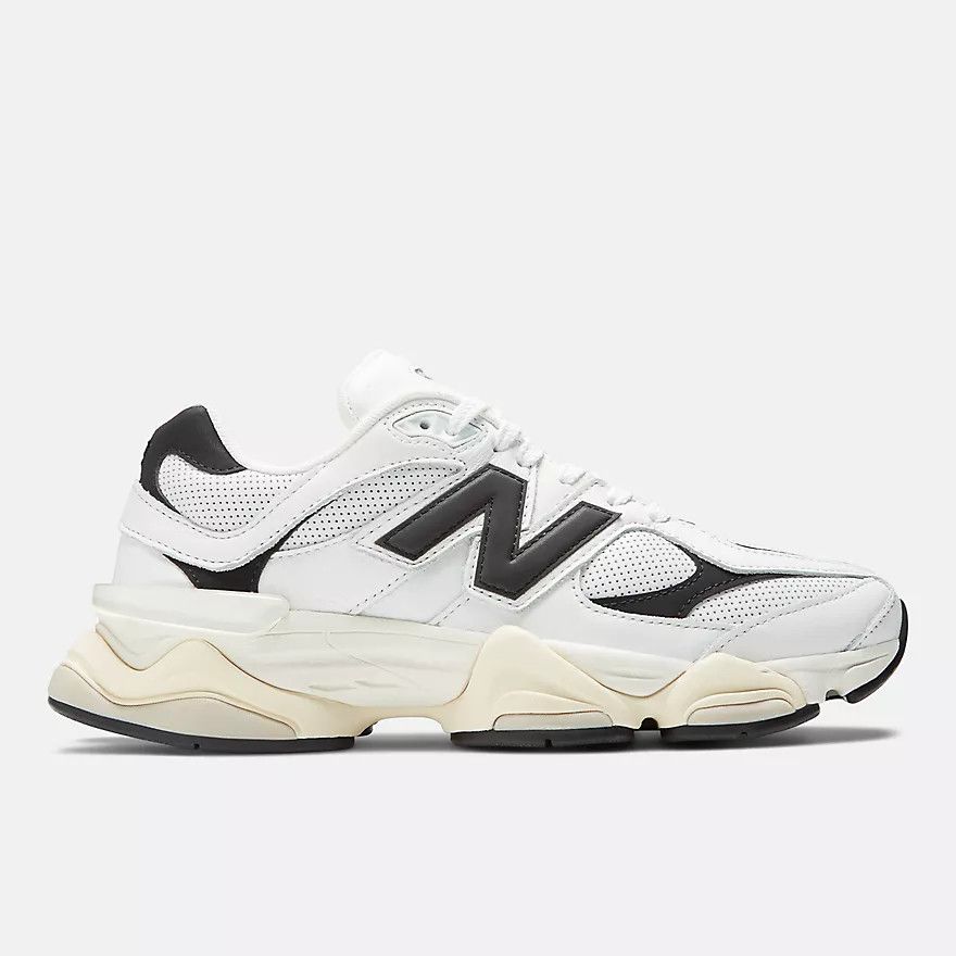 9060 | New Balance Athletics, Inc.