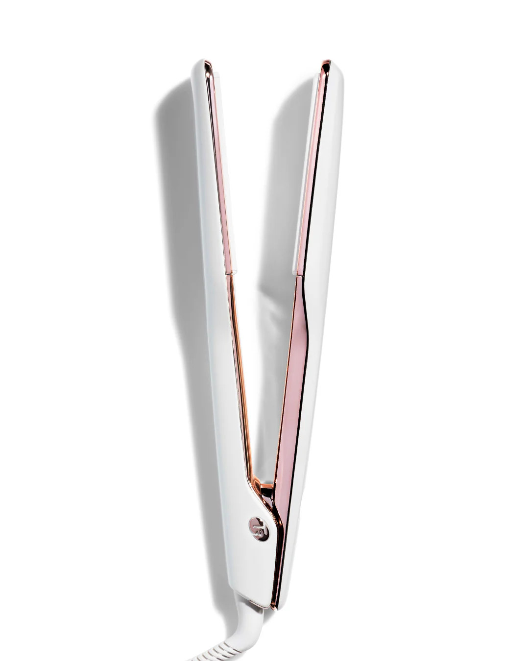 SINGLEPASS X | T3 Micro