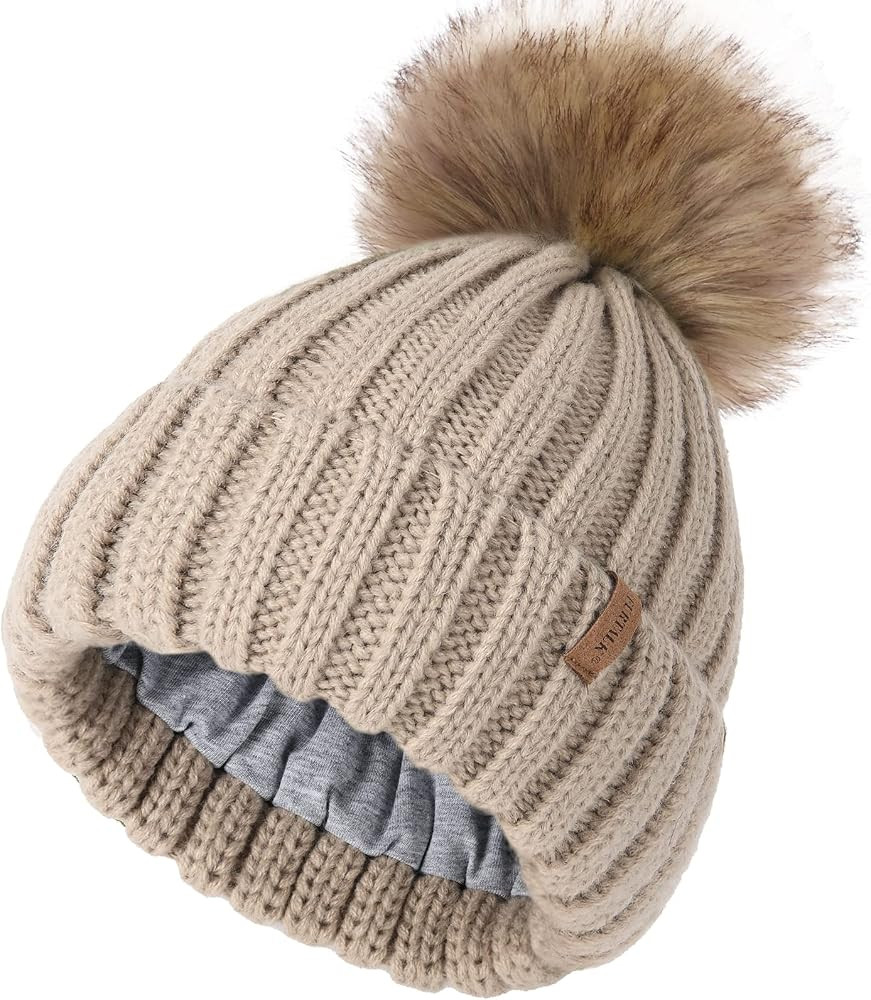 FURTALK | Amazon (US)