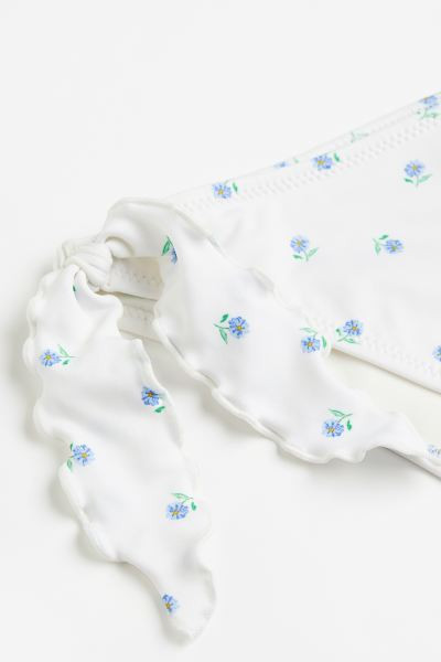 Bikini Bottoms | H&M (US + CA)