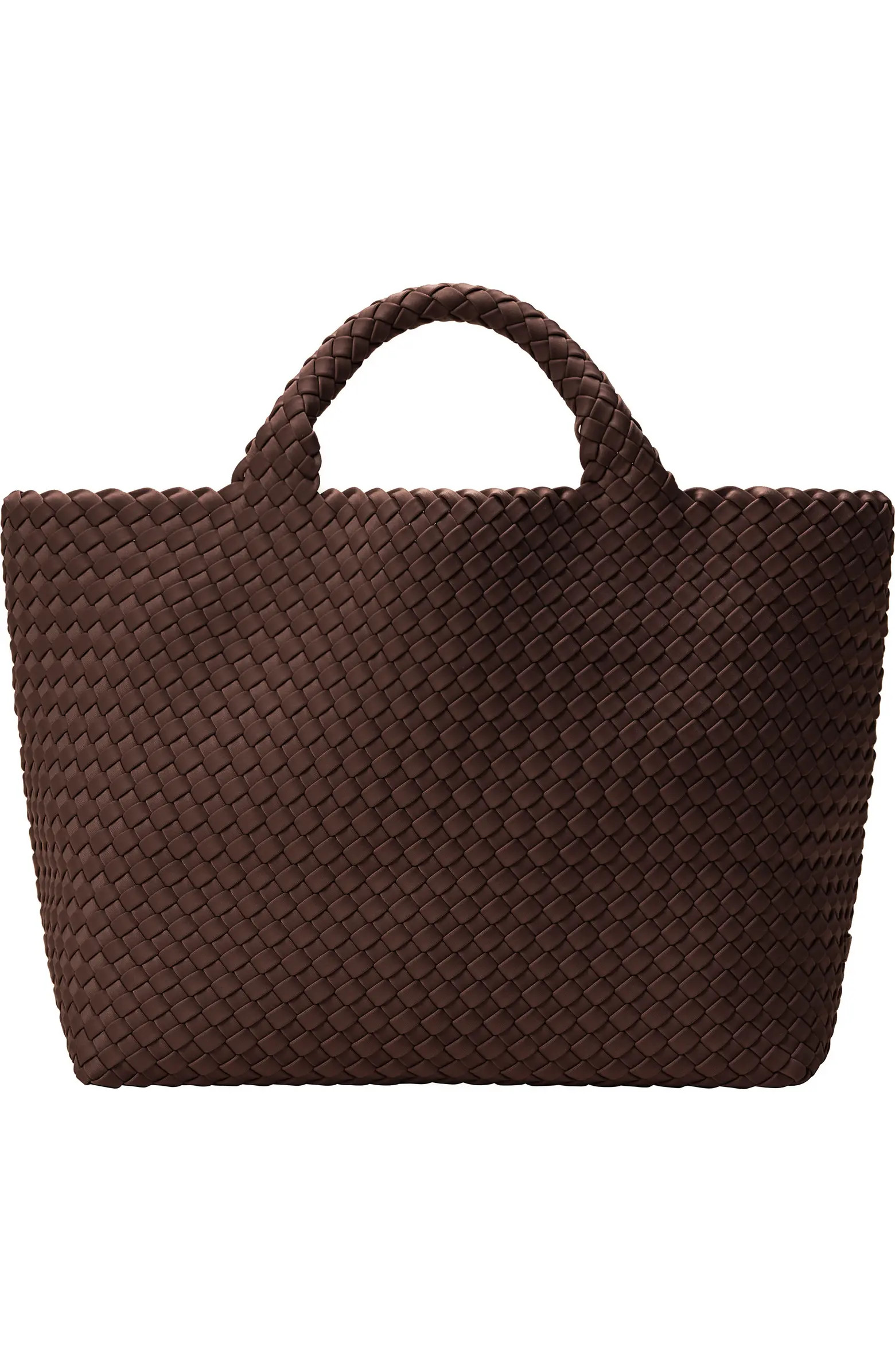 St. Barths Medium Tote | Nordstrom