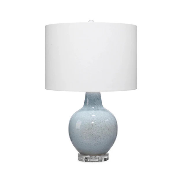 Marine Table Lamp | Cailini Coastal