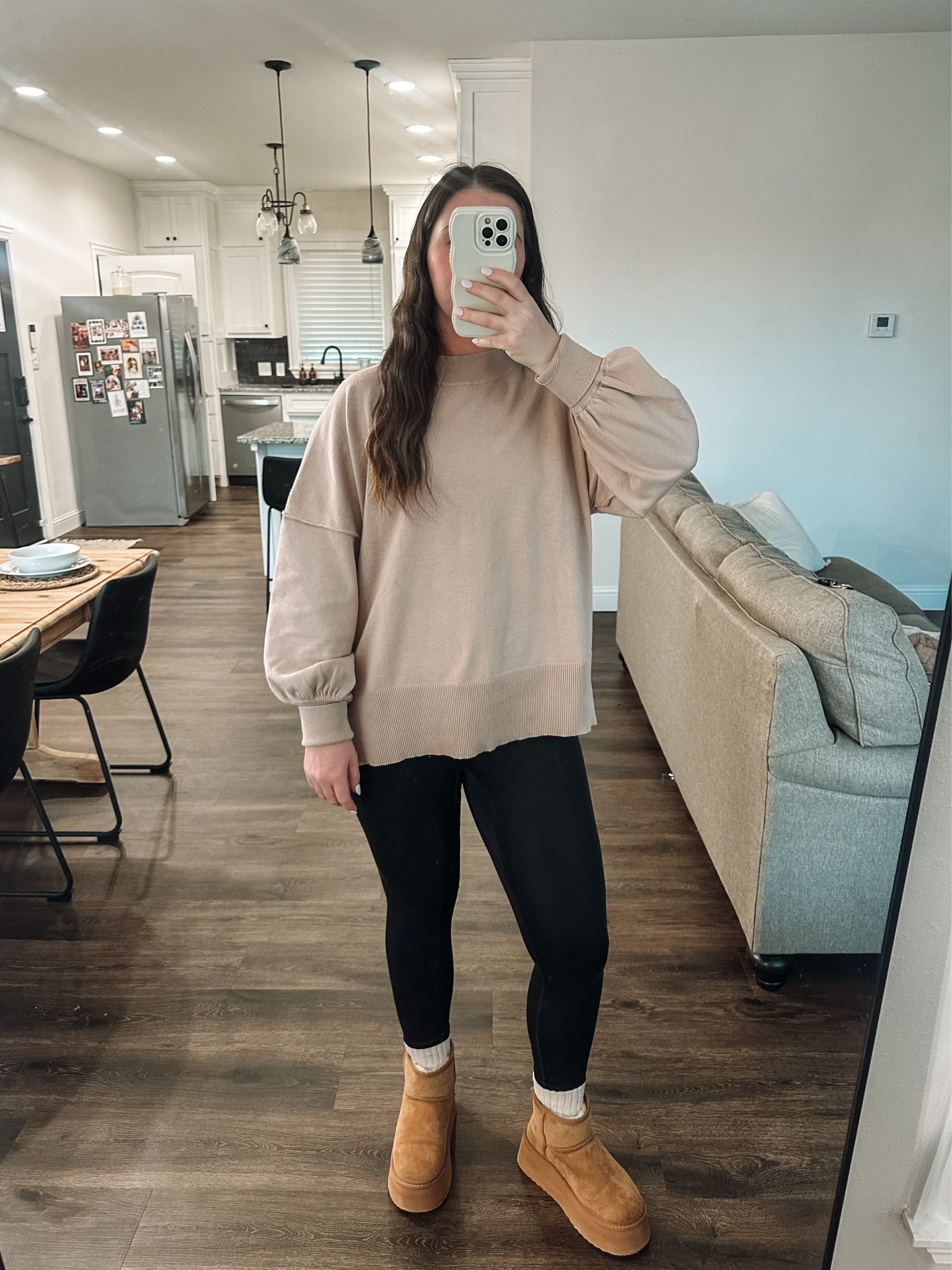 #LTKStyleTip #LTKSeasonal #LTKFindsUnder50
