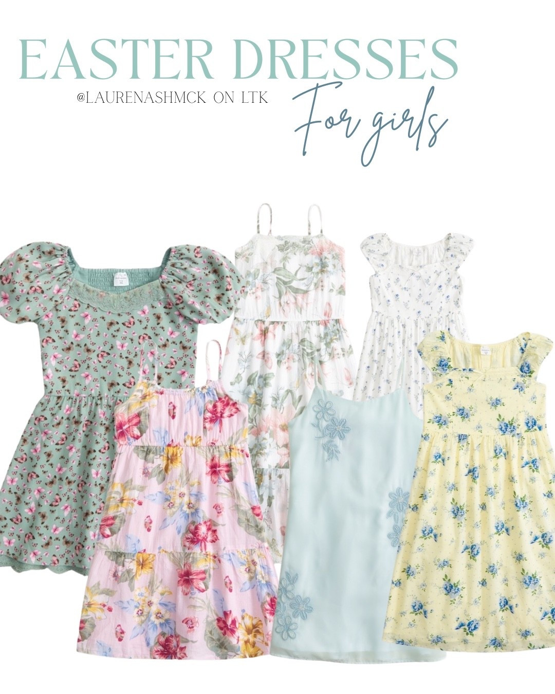 #LTKSpringSale #LTKKids #LTKSeasonal