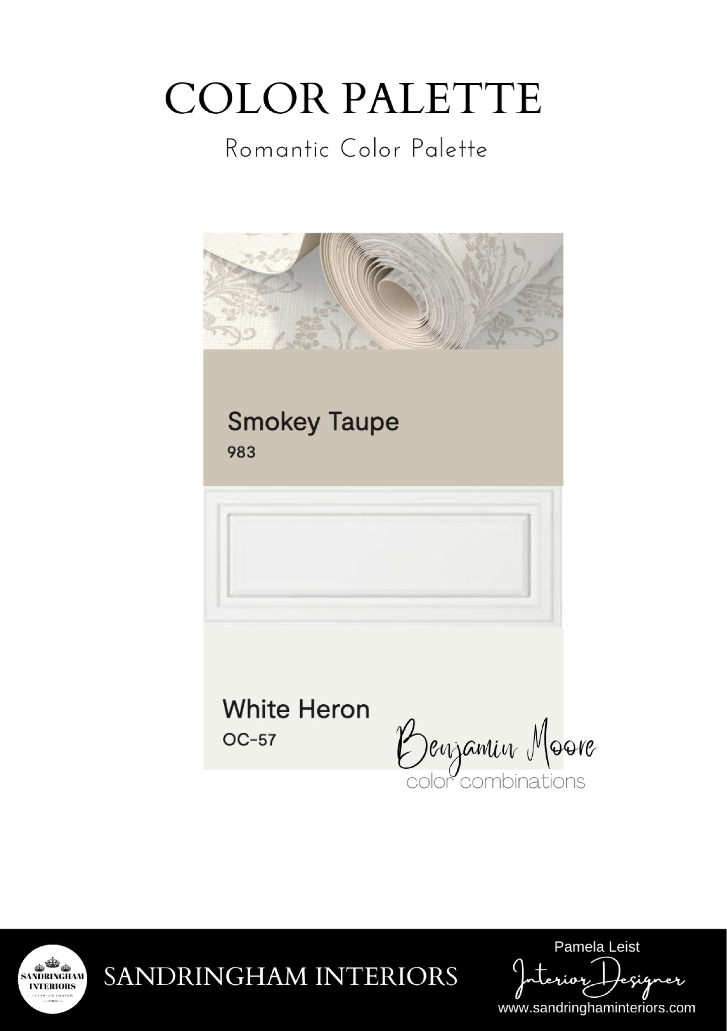 Wall Molding | Wall paper | Paint Combinations

#wall paper
#home decor
#benjamin moore
#spoon flower

#LTKFind #LTKhome