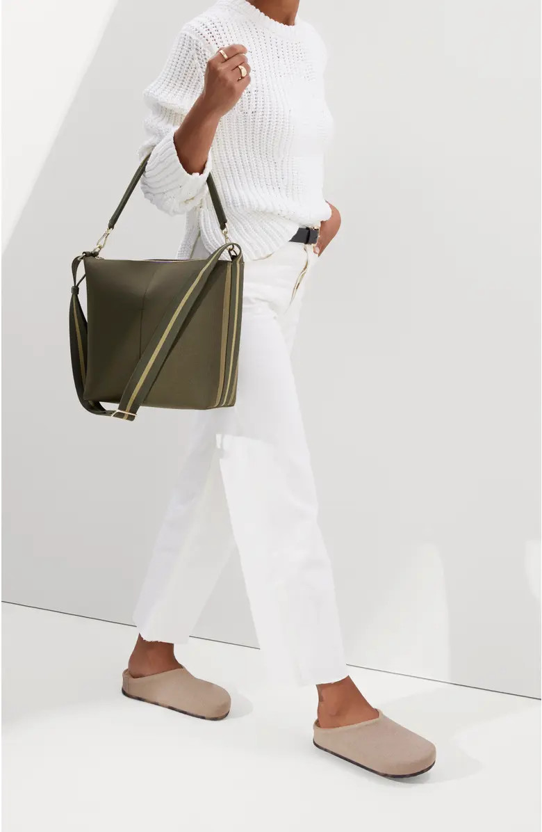 The Casual Clog | Nordstrom