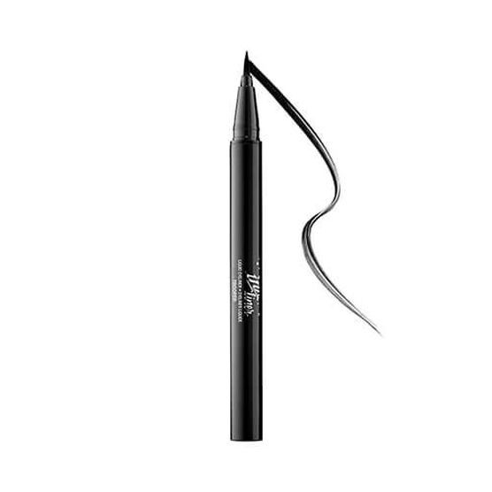 delineador kvd beauty ink liner waterproof | Sephora (BR)