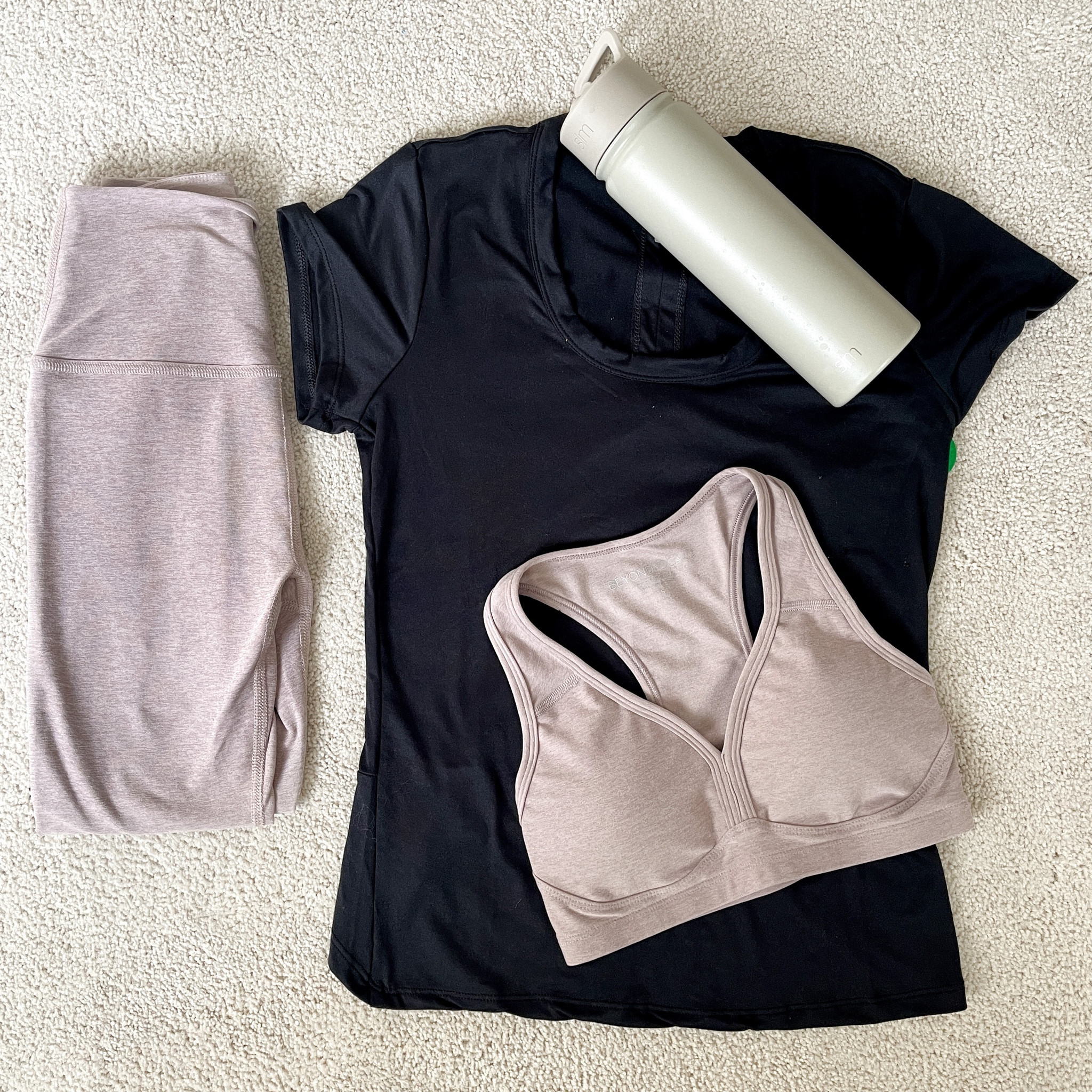 Wantable active box 