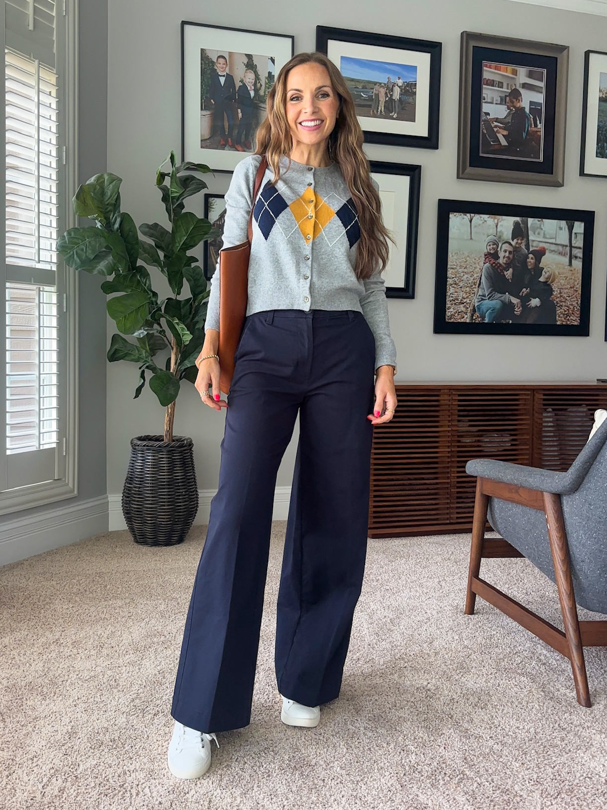 Teacher / Workwear oufit inspo from @oldnavy

 

 

#LTKFindsUnder50 #LTKStyleTip #LTKWorkwear