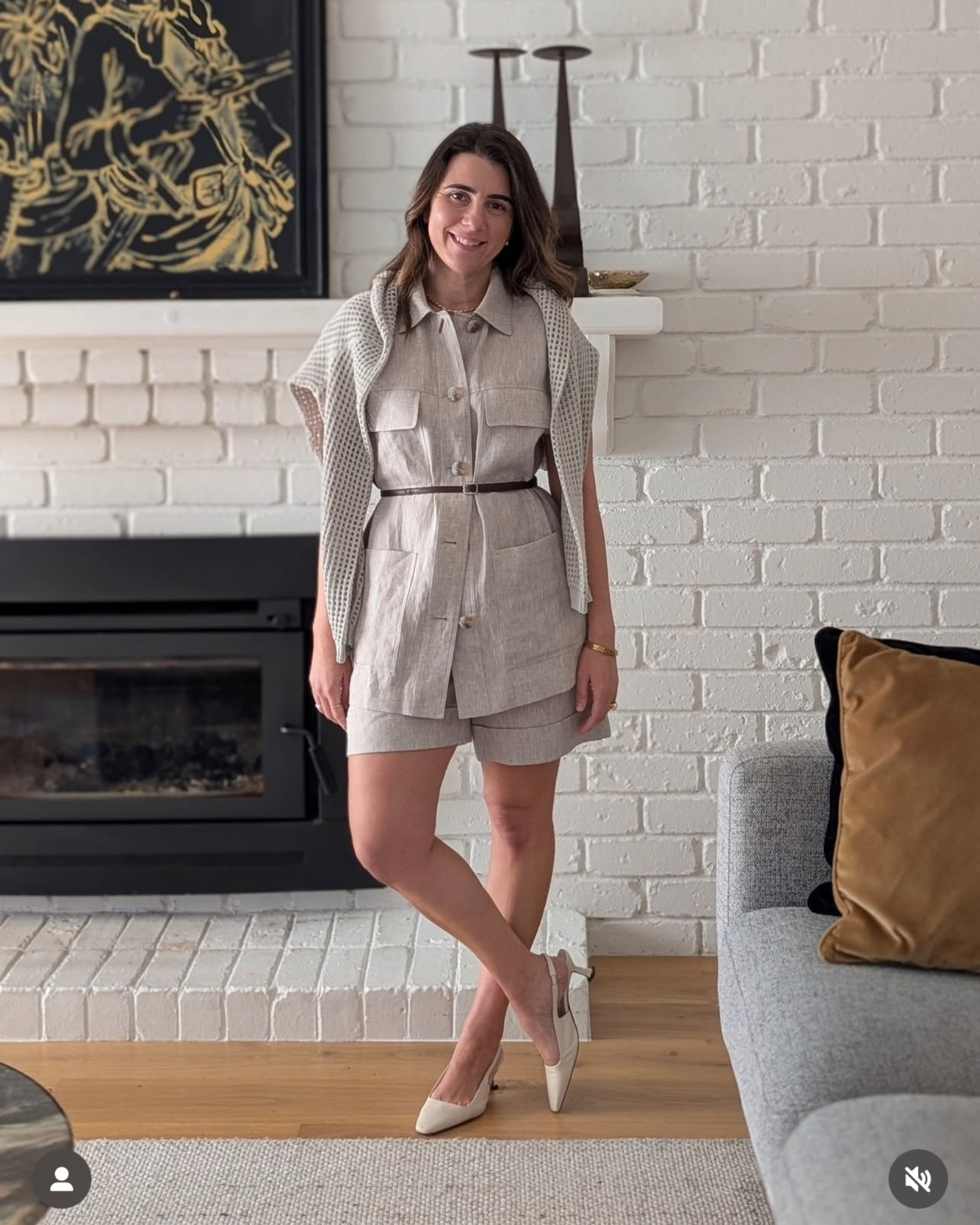 IDA+S, impeccable quality.


#LTKaustralia