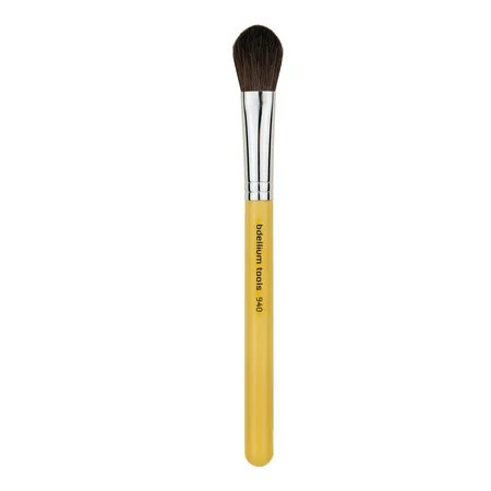 Bdellium Tools Professional Makeup Brush Studio Line - Face Blending 940 | Walmart (US)