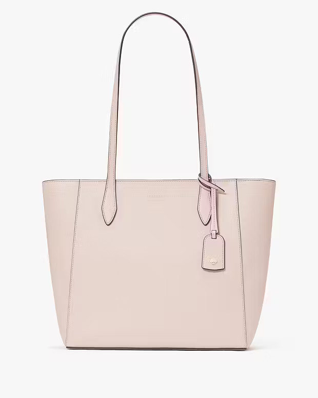 Dana Tote | Kate Spade Outlet