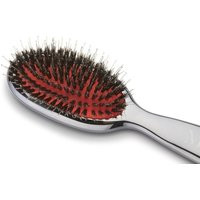 MOHI Hair Care - Bristle & Nylon Spa Brush XS Kämme 1 ct (24.69 / 1 ct) | Douglas (DE)