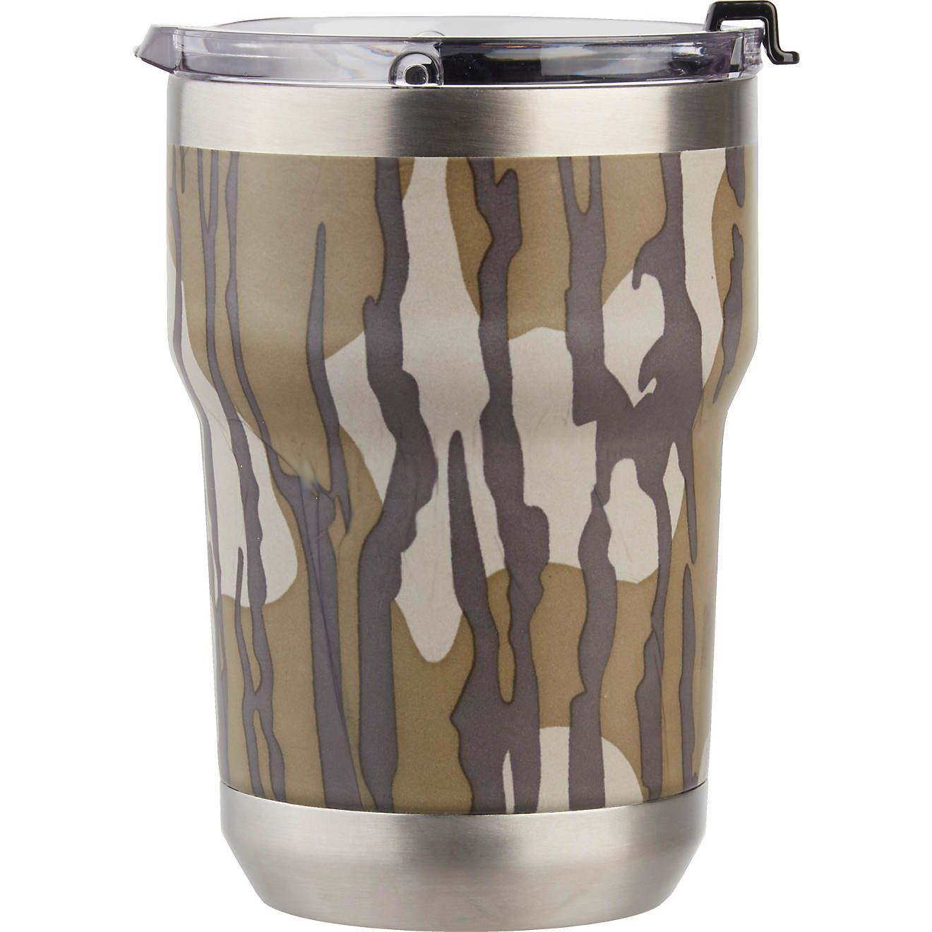 Magellan Outdoors 12 oz. Throwback Tumbler with Lid | Academy | Academy Sports + Outdoors