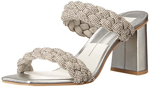 Dolce Vita PAILY RHINESTONE | Amazon (US)