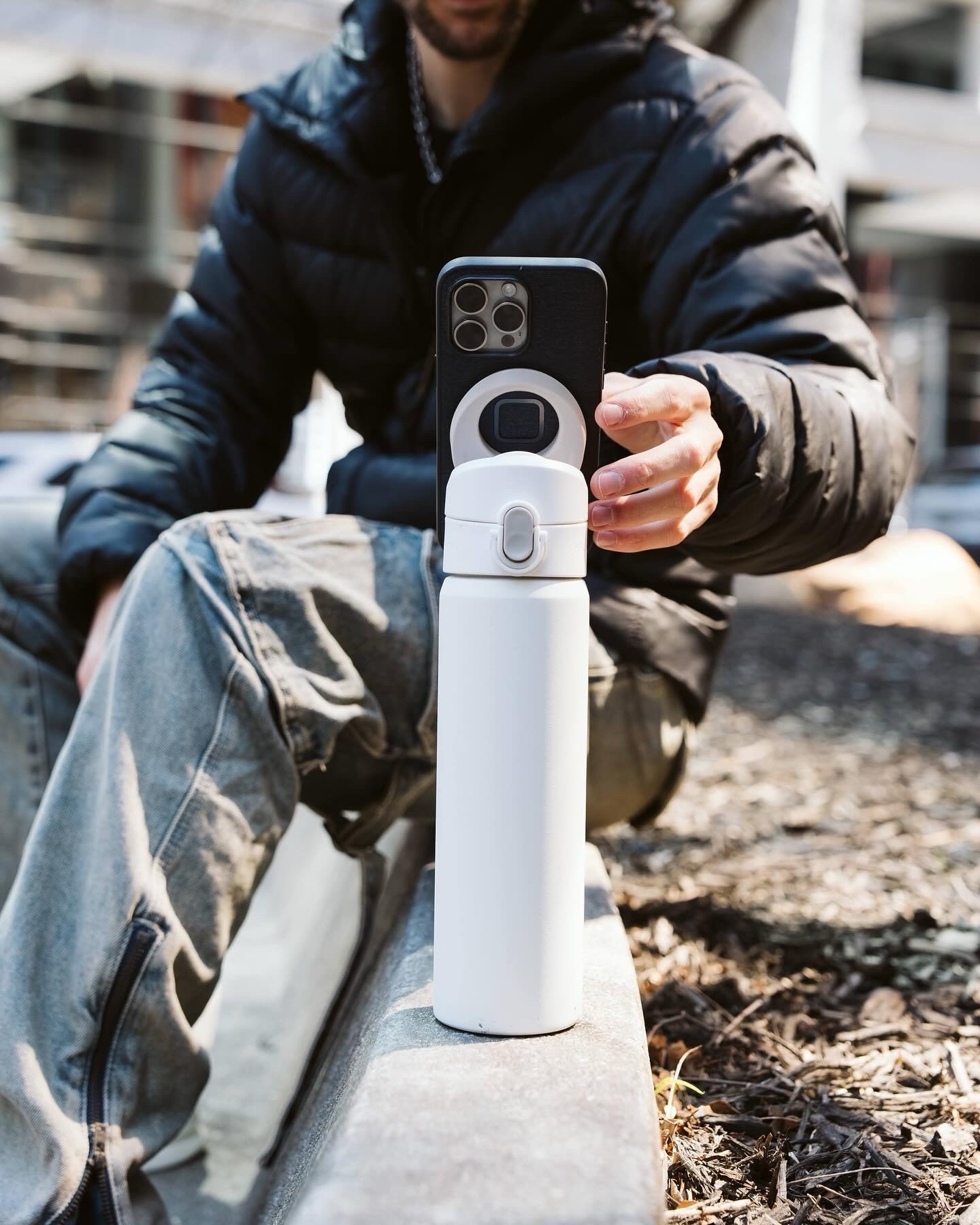 Literally our favorite product right now.

#LTKGiftGuide #LTKActive #LTKtravel