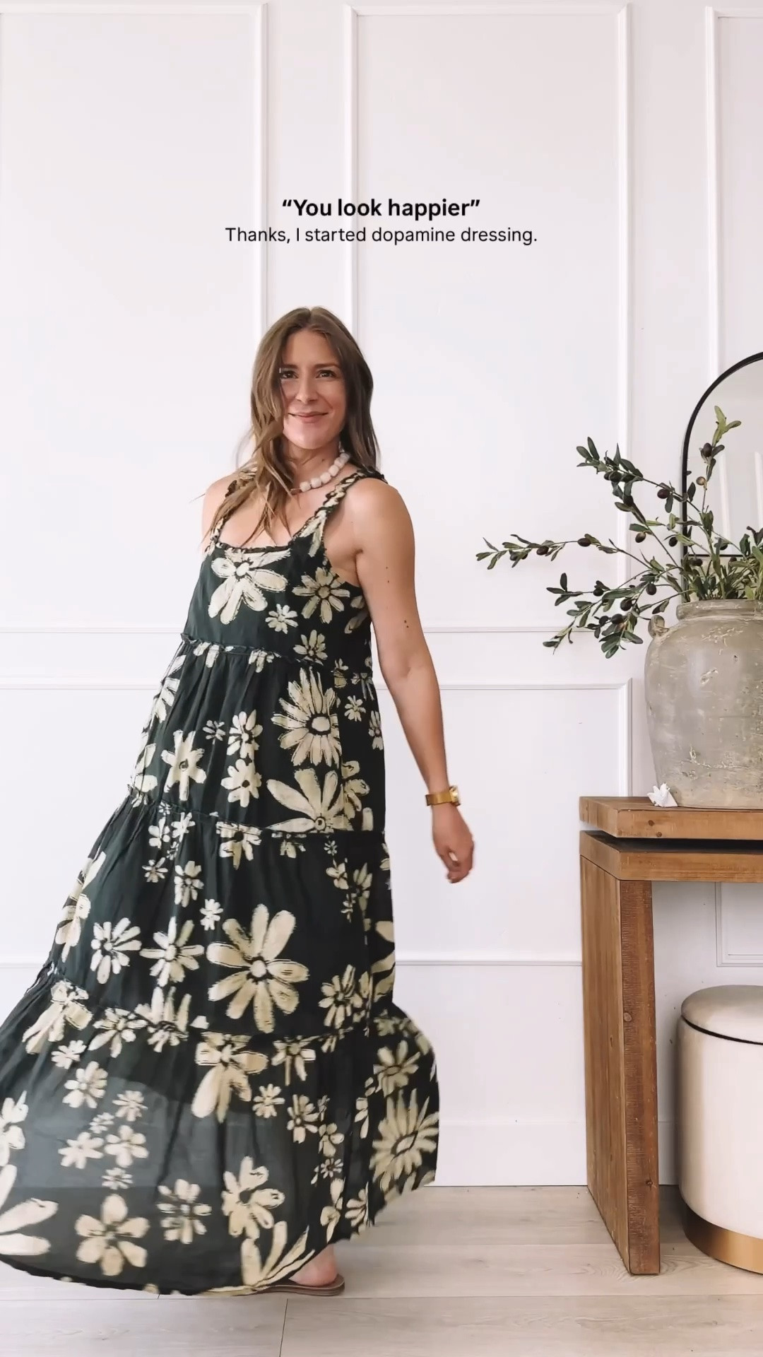Summer Outfit Ideas if you love dopamine dressing 🤍

#LTKgrwm #LTKmomlife #LTKootd