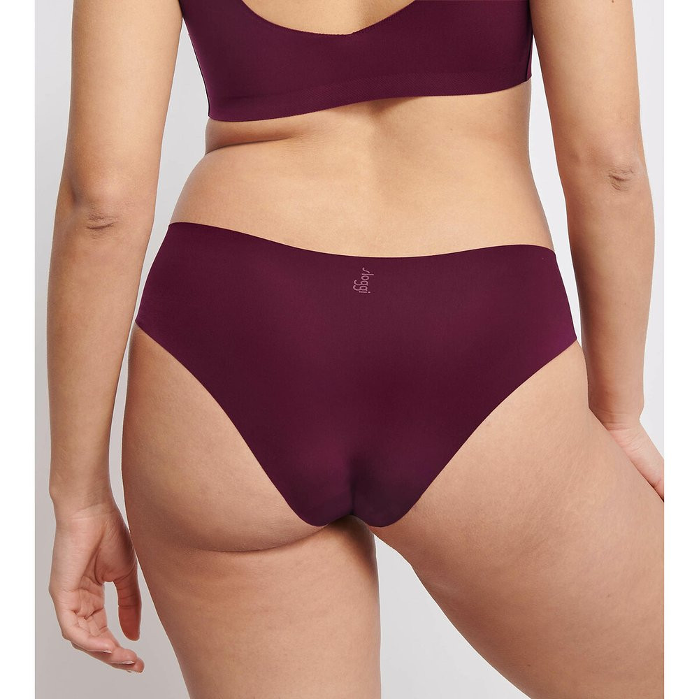 Zero Feel 2.0 Shorts | La Redoute (UK)