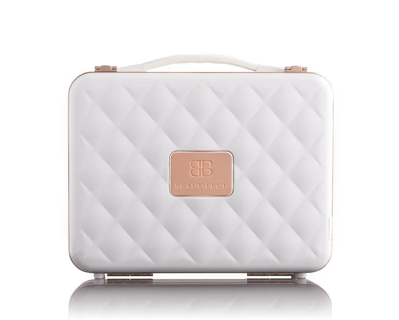 Beautifect Box White | Beautifect