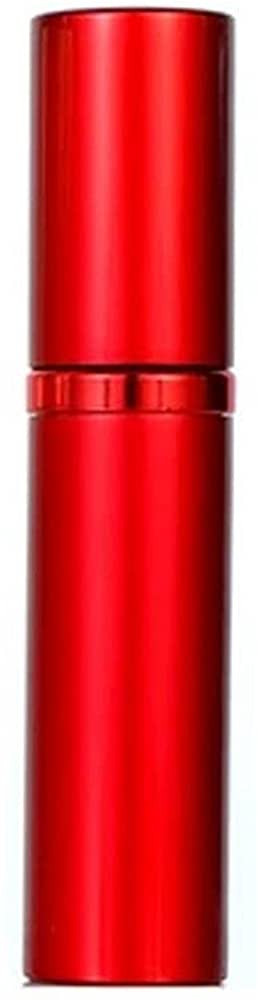 IDoris Refillable perfume bottle,5ml travel perfume bottle refillable,Portable Perfume Bottle Per... | Amazon (US)