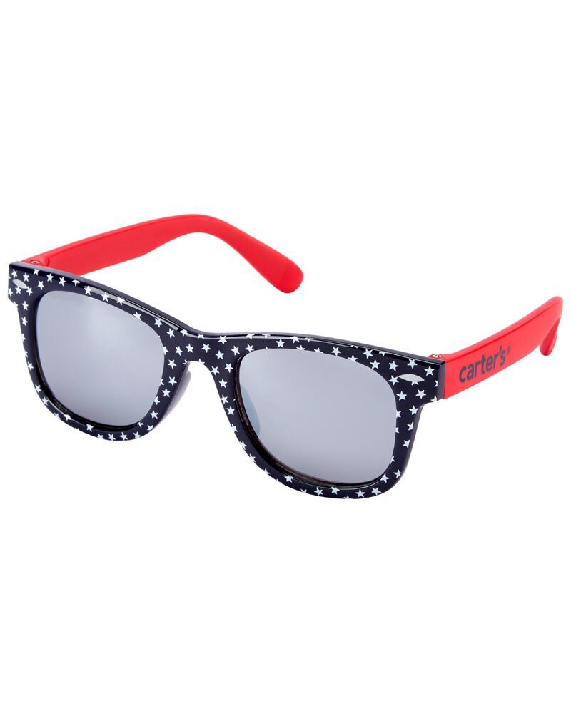 4th Of July Sunglasses | Carter's