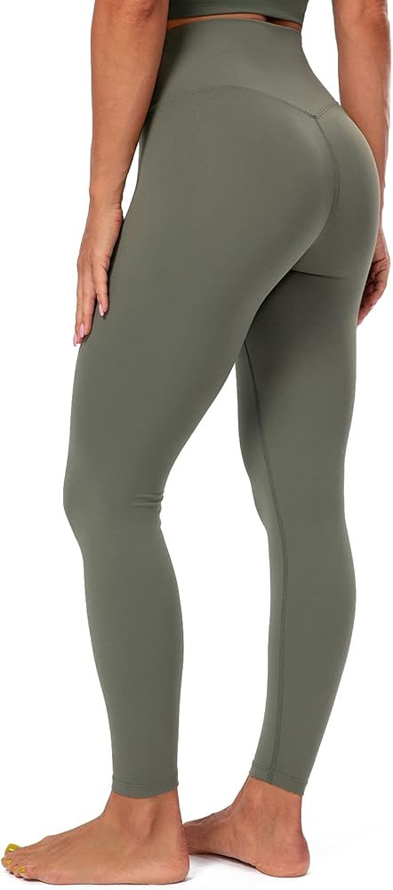 Lavento Legging  | Amazon (US)