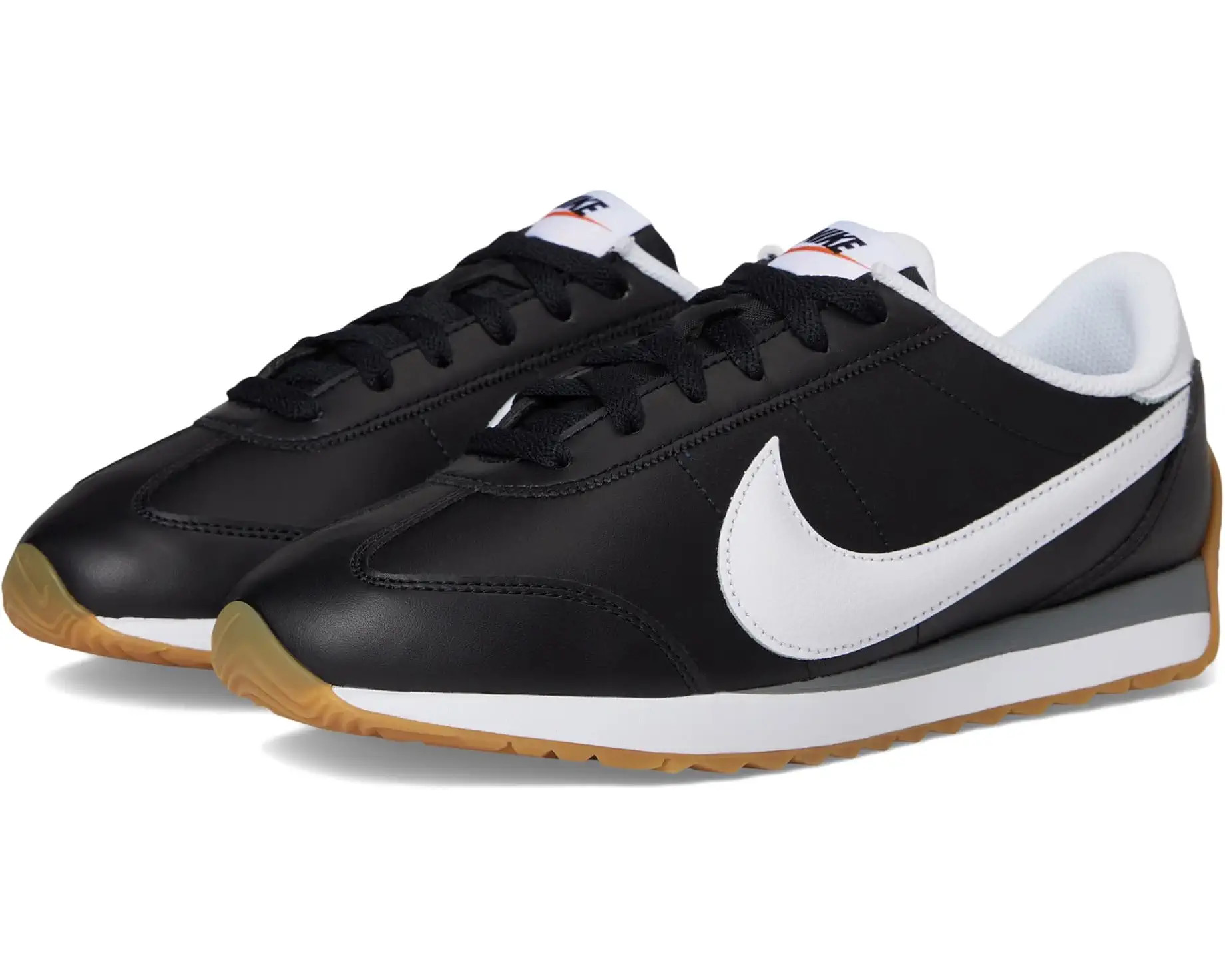 Pacific Leather | Zappos