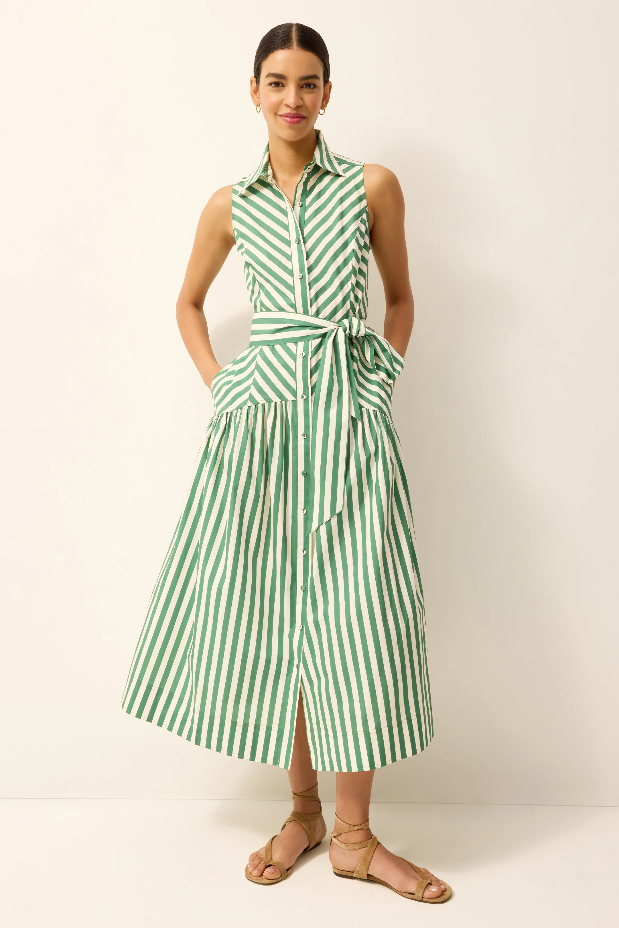 ADALYN DRESS | Marie Oliver