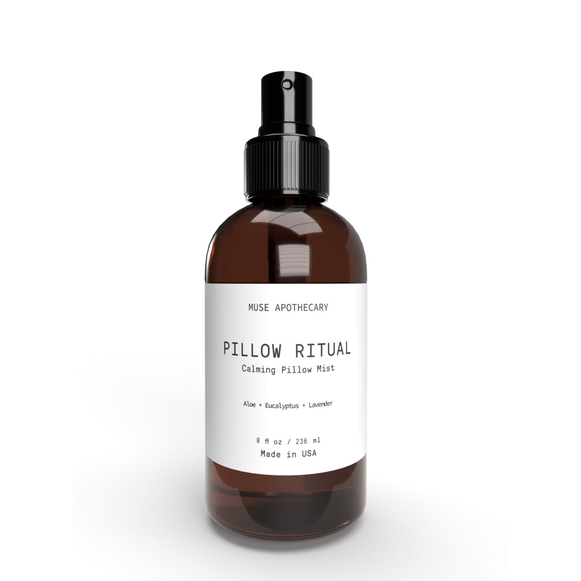 Linen, Pillow and Fabric Spray | Grove