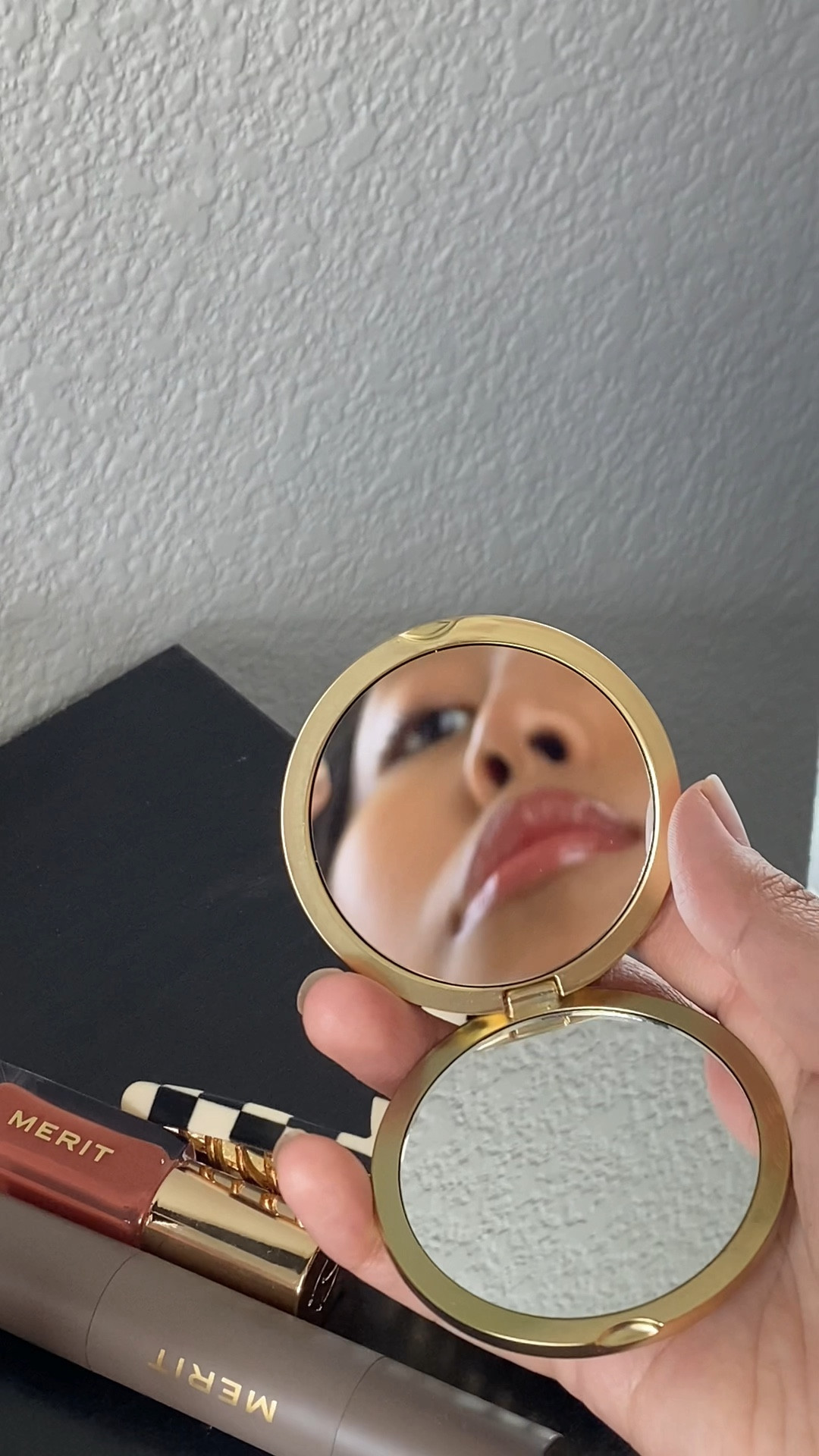 On my way ✨

#LTKstyletip #LTKFind #LTKbeauty