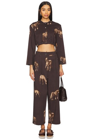 Milkwhite | Revolve Clothing (Global)