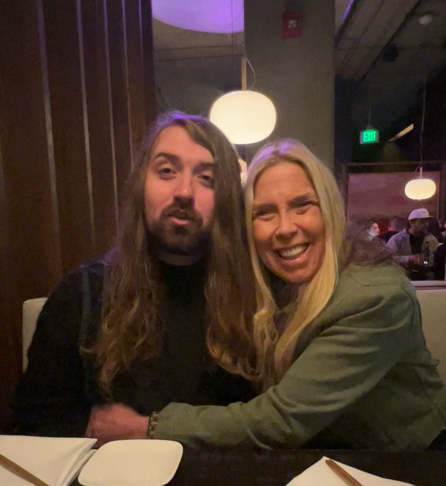 How can you already be 27? Thanks for the best years of my life! Happy birthday!🎉

#LTKCon
#LTKSeasonal
#LTKSale
#LTKHoliday
#LTKVideo
#LTKHalloween
#LTKhome
#LTKU
#LTKsalealert
#LTKover40
#LTKmidsize
#LTKparties
#LTKfindsunder50
#LTKfindsunder100
#LTKbeauty
#LTKstyletip
#LTKfitness
#LTKplussize
#LTKworkwear
#LTKshoecrush
#LTKbump
#LTKmens
#LTKbrasil
#LTKswim
#LTKitbag
#LTKkids
#LTKwedding
#LTKaustralia
#LTKtravel
#LTKbaby
#LTKfamily
#LTKeurope
#LTKAsia

#LTKGiftGuide #LTKstyletip #LTKfamily