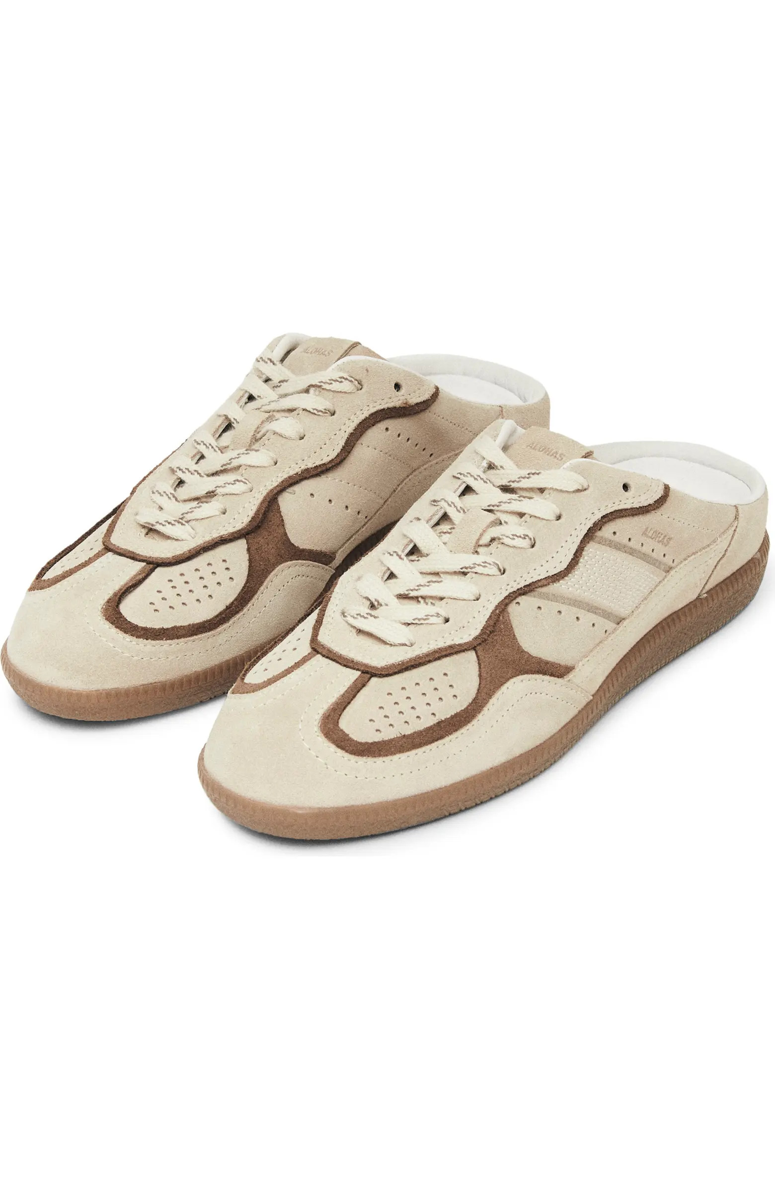 ALOHAS Tb.490 Sneaker Mule (Women) | Nordstrom | Nordstrom
